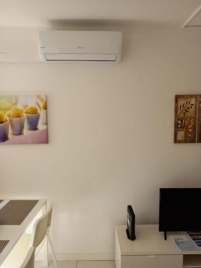 Praia Da Rocha, Clube Praia Da Rocha, Bloco I, Wifi Gratuito, Ar Condicionado, By Ig Portimao Ngoại thất bức ảnh