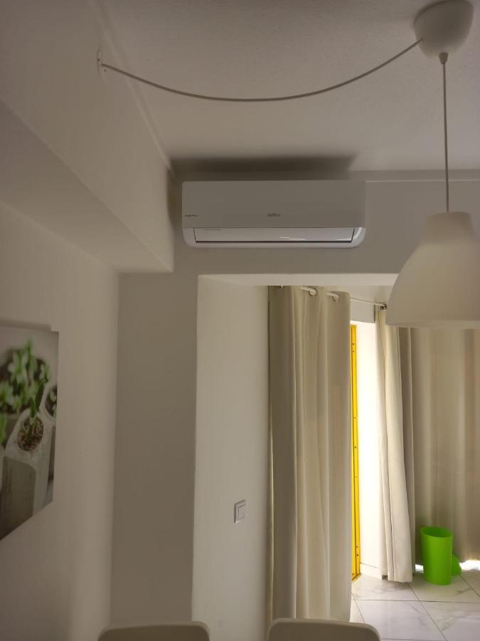 Praia Da Rocha, Clube Praia Da Rocha, Bloco I, Wifi Gratuito, Ar Condicionado, By Ig Portimao Ngoại thất bức ảnh